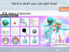 Nintendo_Switch_Sports_collections_datamine_9