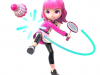 Switch_NintendoSwitchSports_artwork_08