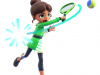 Switch_NintendoSwitchSports_artwork_11