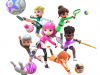 Switch_NintendoSwitchSports_artwork_14
