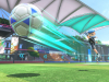 Switch_NintendoSwitchSports_screen_01