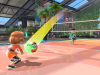 Switch_NintendoSwitchSports_screen_03
