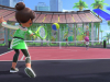 Switch_NintendoSwitchSports_screen_06