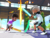 Switch_NintendoSwitchSports_screen_08