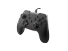 Core_Controller_1_1024x1024