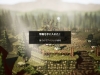octopath-traveler-5