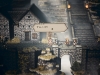 octopath-traveler-13-1