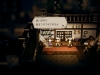 octopath-traveler-16-1