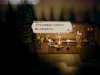octopath-traveler-18-1