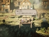 octopath-traveler-19-1