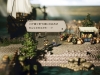 octopath-traveler-2-1