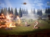 octopath-traveler-20-1