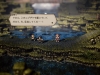 octopath-traveler-21-1