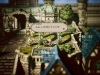 octopath-traveler-9-1