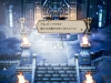 octopath-traveler-10