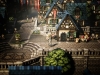 octopath-traveler-11
