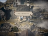 octopath-traveler-13