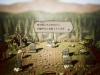 octopath-traveler-15