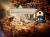 octopath-traveler-16