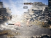 octopath-traveler-22