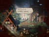 octopath-traveler-25