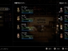 octopath-traveler-27