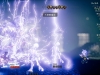 octopath-traveler-28