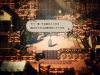 octopath-traveler-4