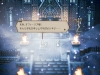 octopath-traveler-6
