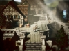 octopath-traveler-7