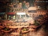 octopath-traveler-11