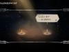 octopath-traveler-13