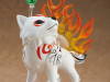 amaterasu-nendoroid-1