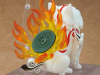 amaterasu-nendoroid-2