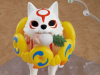amaterasu-nendoroid-4