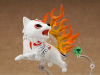 amaterasu-nendoroid-5