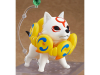 amaterasu-nendoroid-6