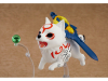amaterasu-nendoroid-7