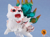 okami-shiranui-nendoroid-1