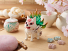 okami-shiranui-nendoroid-3