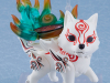 okami-shiranui-nendoroid-4