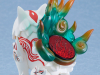 okami-shiranui-nendoroid-5