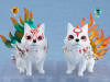 okami-shiranui-nendoroid-6