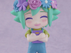 OMORI_Basil_Nendoroid_2