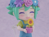 OMORI_Basil_Nendoroid_3