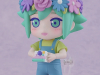 OMORI_Basil_Nendoroid_4