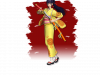 one-piece-pirate-warriors-4-kiku-1