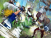 one-piece-pirate-warriors-4-killer-2