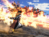 one-piece-pirate-warriors-4-kinemon-2