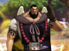 one-piece-pirate-warriors-4-urouge-1